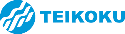 Teikoku Japan