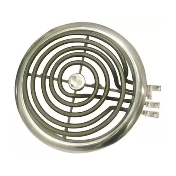 Heating Coils