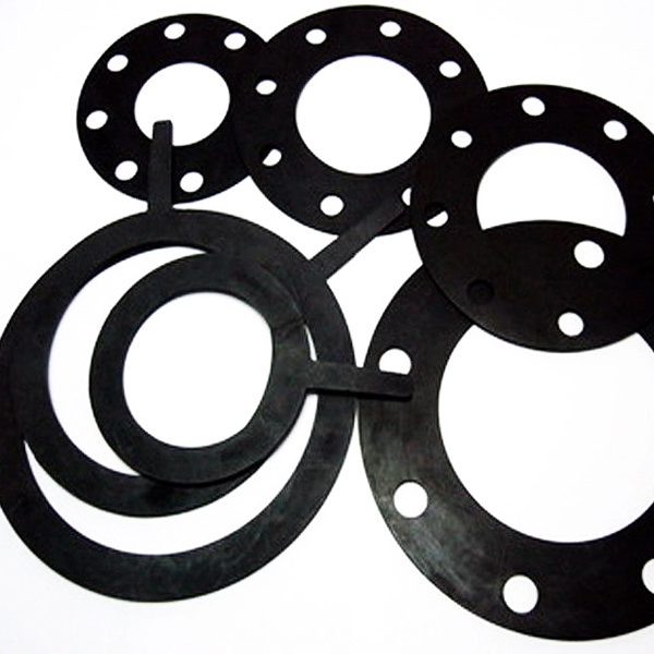 Gaskets